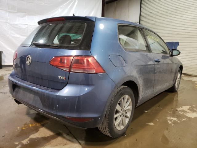 3VW817AU7GM004674  volkswagen  2016 IMG 3