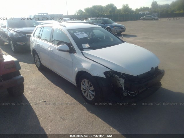 3VWC17AU0GM514794  volkswagen  2016 IMG 0