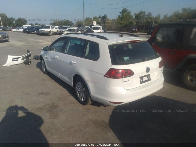 3VWC17AU0GM514794  volkswagen  2016 IMG 2