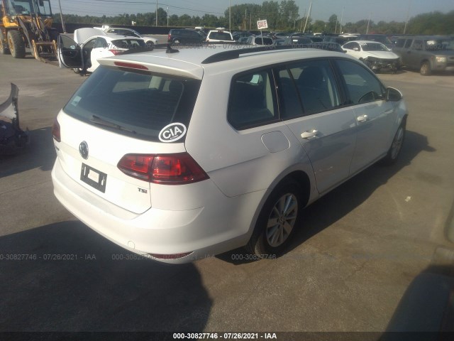 3VWC17AU0GM514794  volkswagen  2016 IMG 3