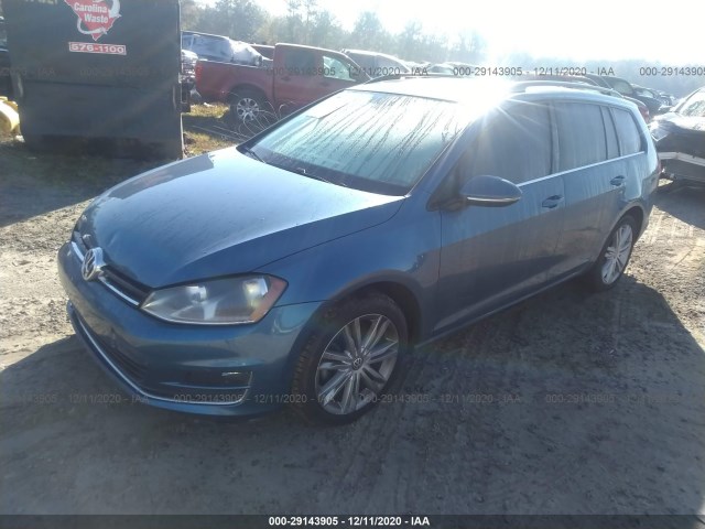 3VWCA7AU2FM505867  volkswagen  2015 IMG 1