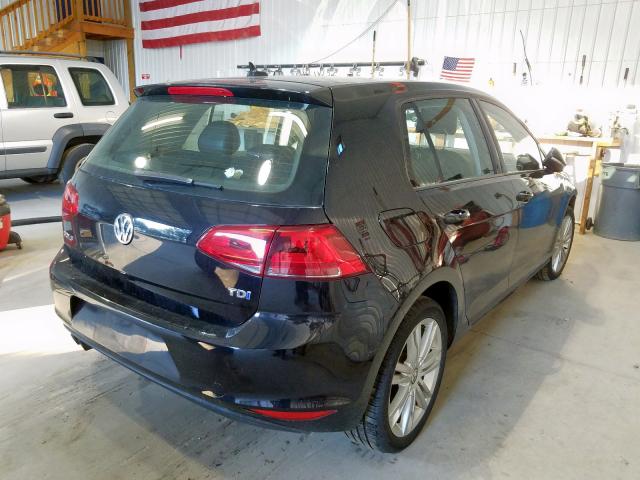 3VWRA7AU1FM089501  volkswagen  2015 IMG 3