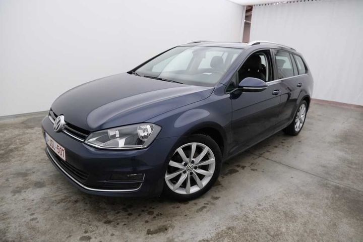 WVWZZZAUZFP592949  volkswagen  2015 IMG 0