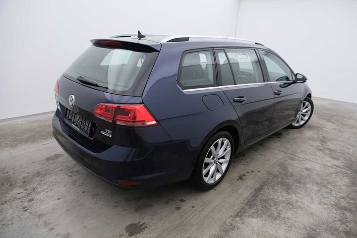 WVWZZZAUZFP592949  volkswagen  2015 IMG 2