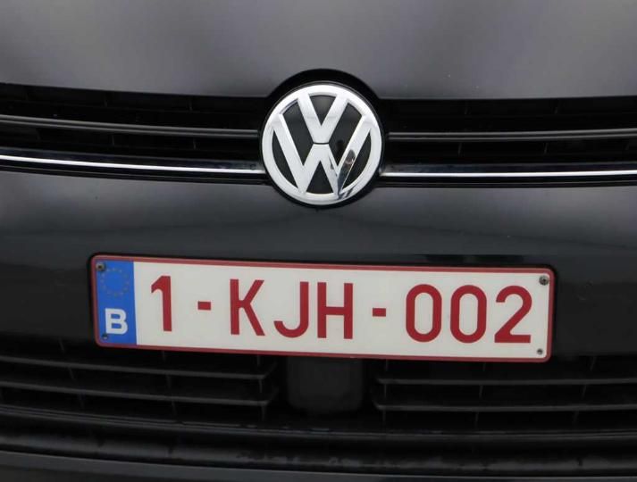 WVWZZZAUZFP624983  volkswagen  2015 IMG 5