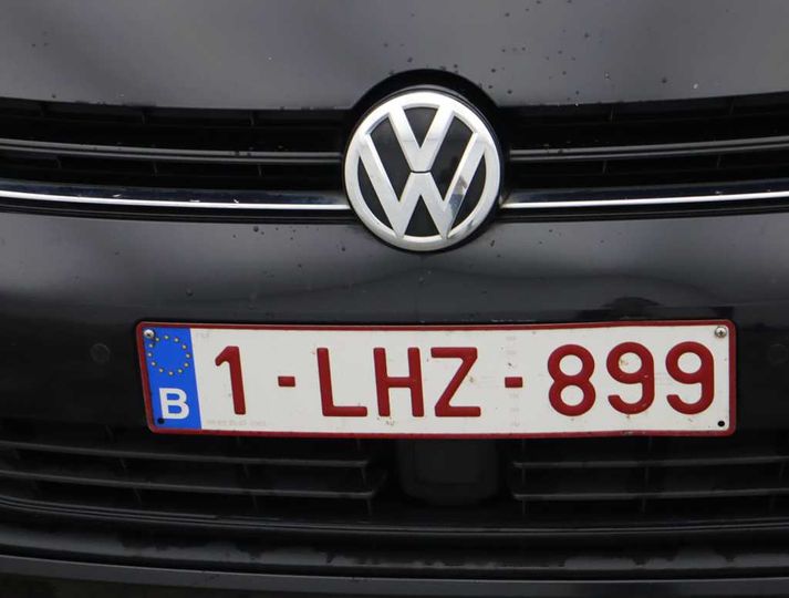 WVWZZZAUZGP543616  volkswagen  2015 IMG 5