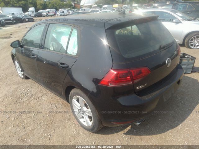 3VW117AUXHM030625  volkswagen  2017 IMG 2