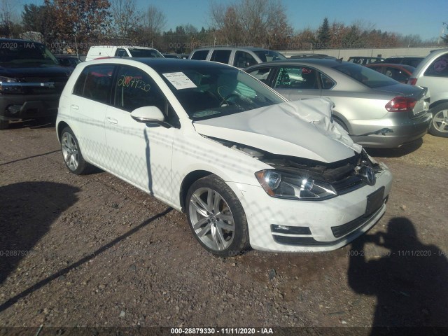 3VW217AU7HM032353  volkswagen  2017 IMG 0