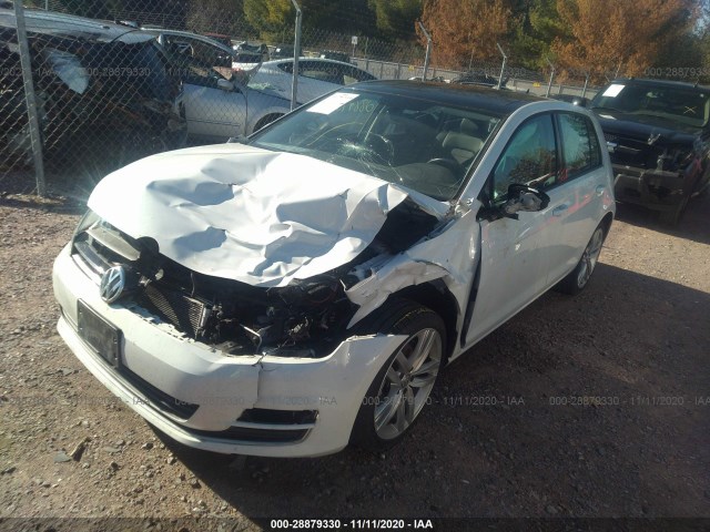 3VW217AU7HM032353  volkswagen  2017 IMG 1