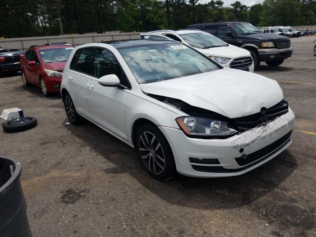 3VW217AU8HM018395  volkswagen  2017 IMG 0