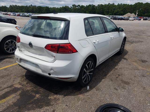 3VW217AU8HM018395  volkswagen  2017 IMG 3