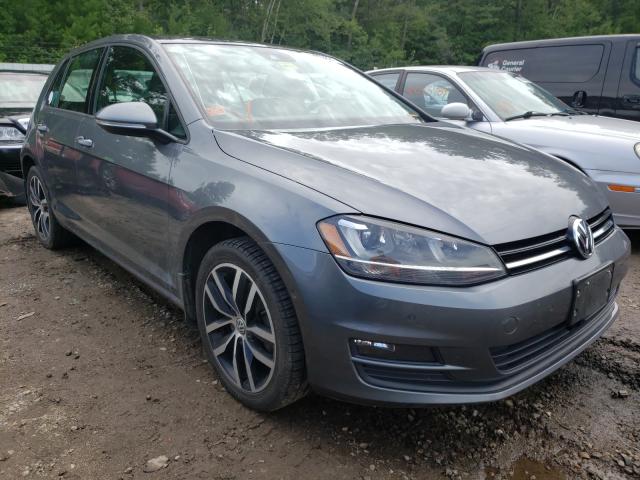 3VW217AU9GM058175  volkswagen  2016 IMG 0