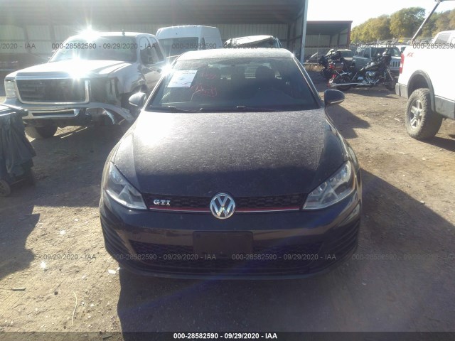 3VW4T7AU6HM009181  volkswagen  2017 IMG 5