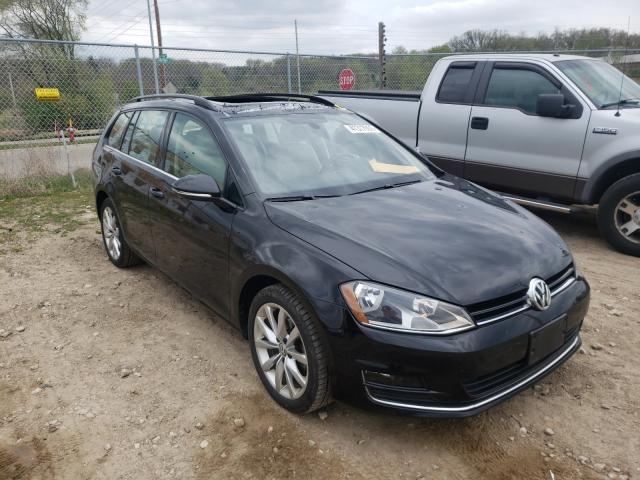 3VWC17AU8GM500612  volkswagen  2016 IMG 0