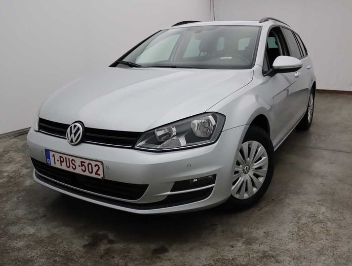 WVWZZZAUZHP532492  volkswagen  2016 IMG 1