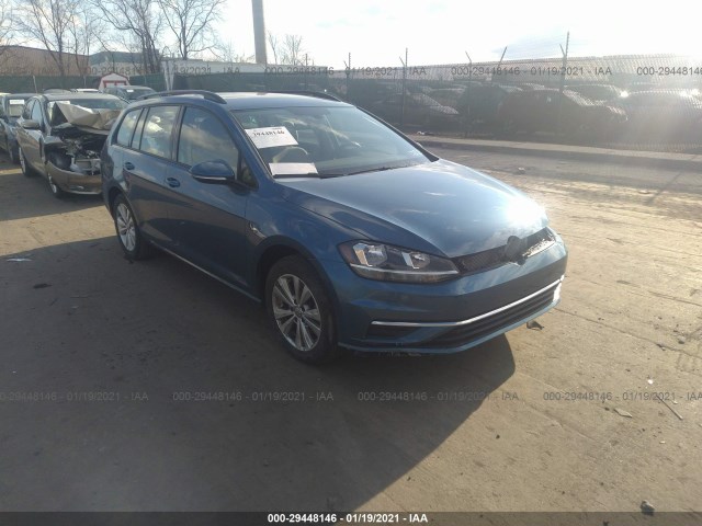 3VW117AU7JM752429  volkswagen  2018 IMG 0