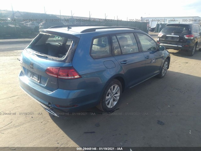 3VW117AU7JM752429  volkswagen  2018 IMG 3