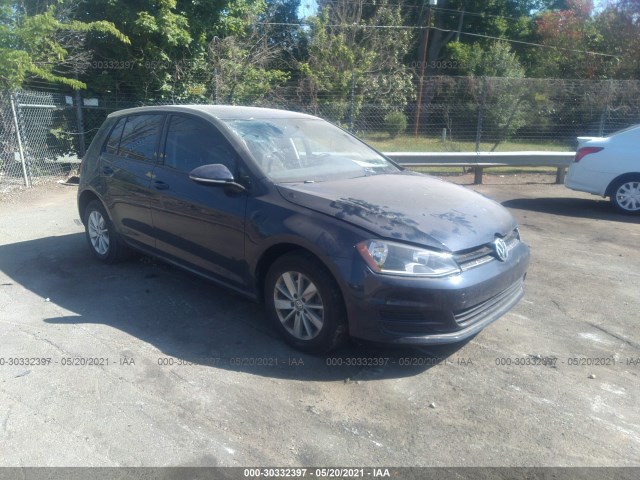 3VW217AU4HM068114  volkswagen  2017 IMG 0