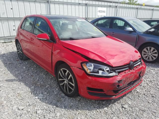 3VW217AU6HM040086  volkswagen  2017 IMG 0