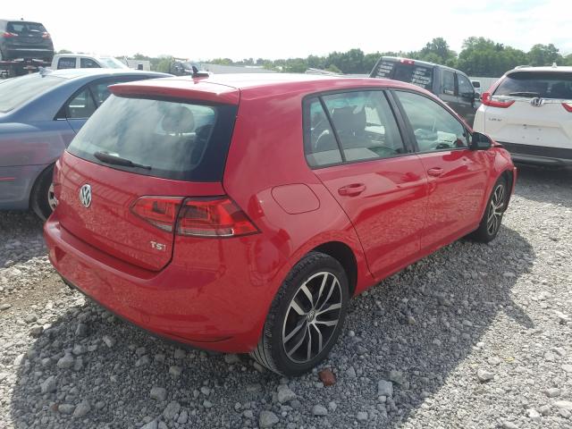 3VW217AU6HM040086  volkswagen  2017 IMG 3