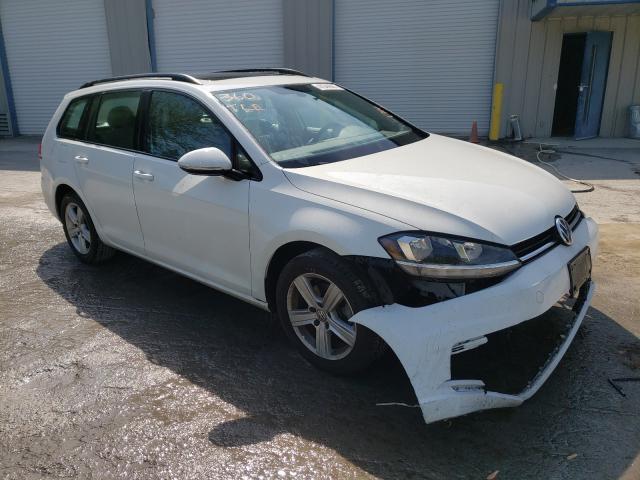 3VWD17AU9JM755149  volkswagen  2018 IMG 0