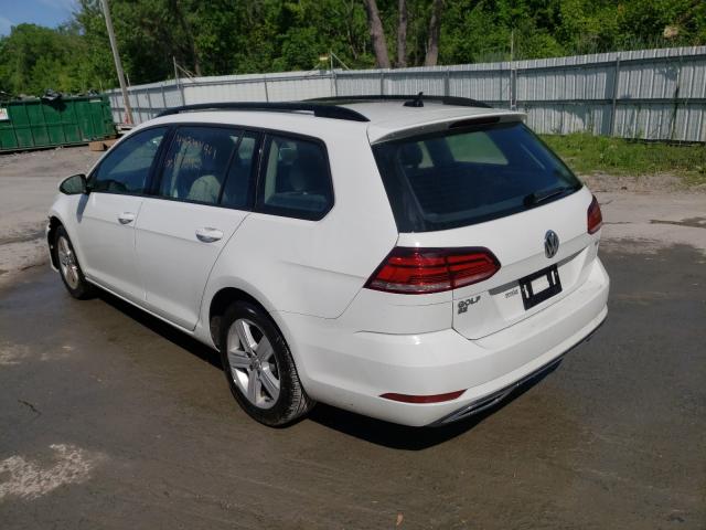 3VWD17AU9JM755149  volkswagen  2018 IMG 2