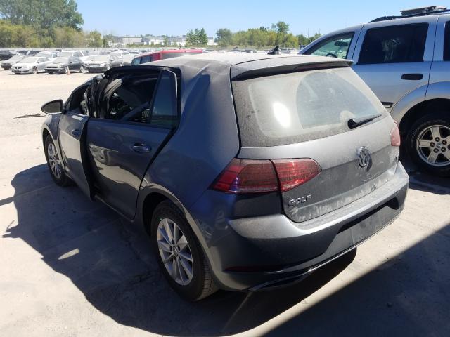 3VWG17AU3JM266761  volkswagen  2018 IMG 2