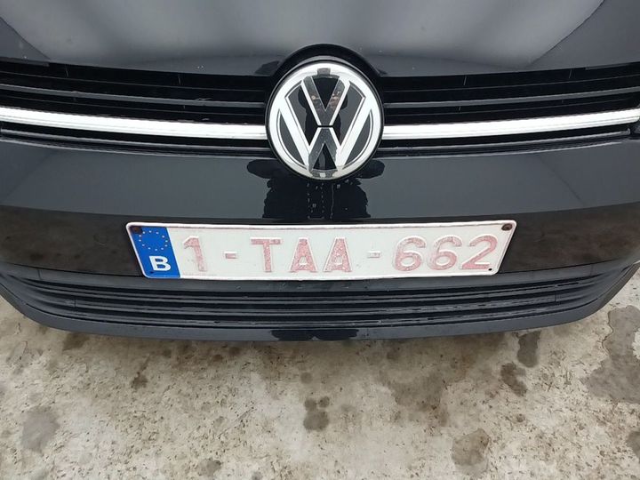 WVWZZZAUZJP511929  volkswagen  2017 IMG 5