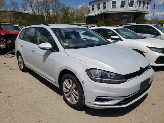 3VW217AU9KM504981  volkswagen  2019 IMG 0