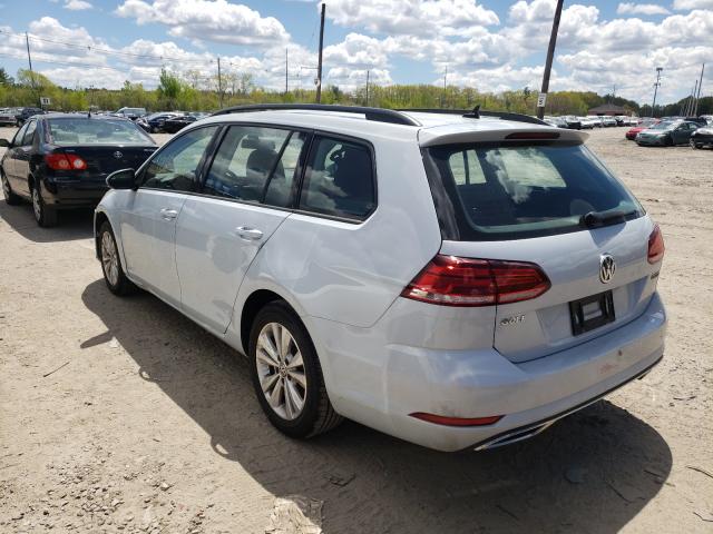 3VW217AU9KM504981  volkswagen  2019 IMG 2