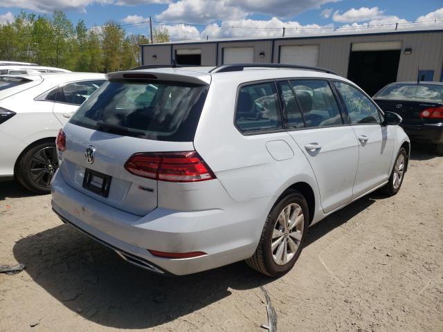 3VW217AU9KM504981  volkswagen  2019 IMG 3