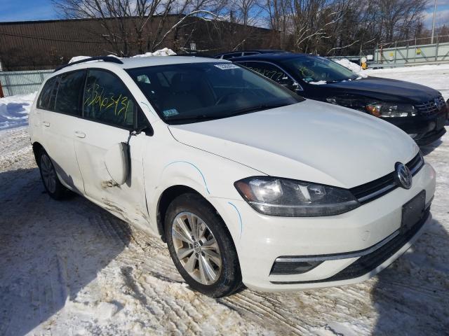 3VW217AU5KM506629  volkswagen  2019 IMG 0