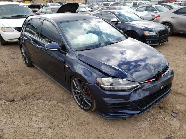 3VW547AU0JM288635  volkswagen gti s 2018 IMG 0