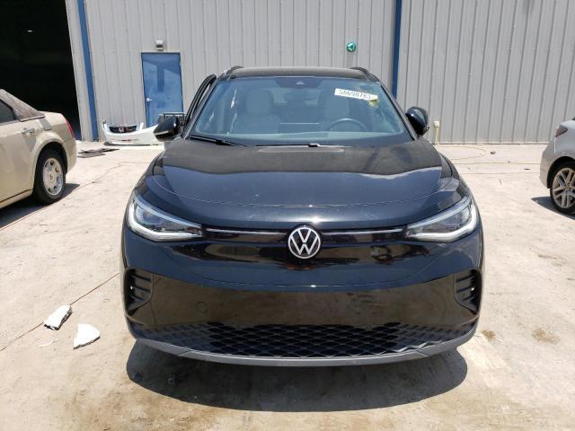 WVGTMPE29NP071101  volkswagen id.4 pro s 2022 IMG 4