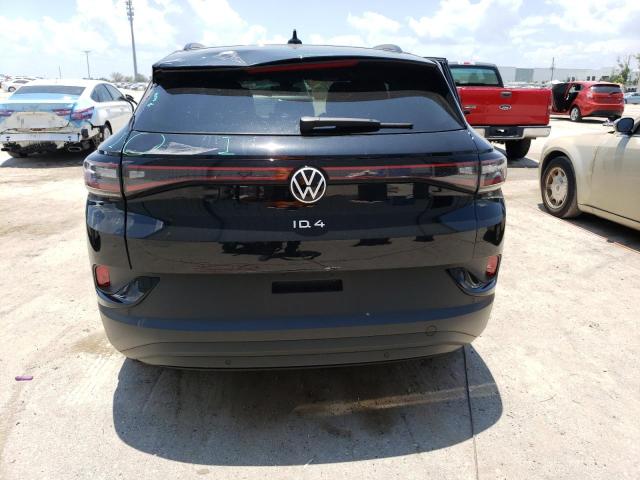 WVGTMPE29NP071101  volkswagen id.4 pro s 2022 IMG 5