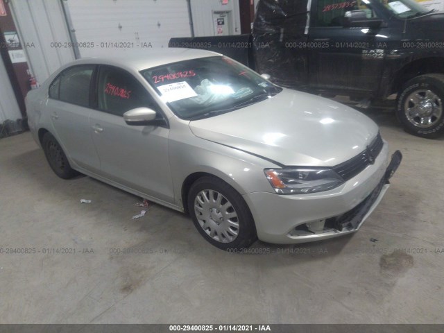 3VWDZ7AJ6BM050406  volkswagen jetta 2010 IMG 0