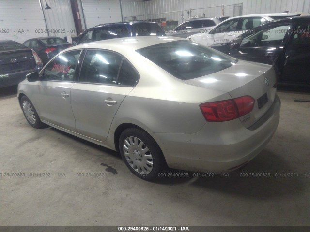 3VWDZ7AJ6BM050406  volkswagen jetta 2010 IMG 2