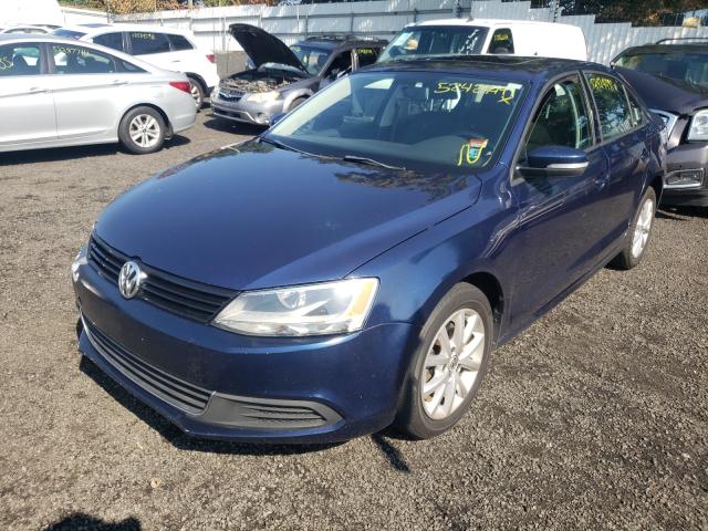 3VWDZ7AJ7BM328164  volkswagen jetta 2010 IMG 1