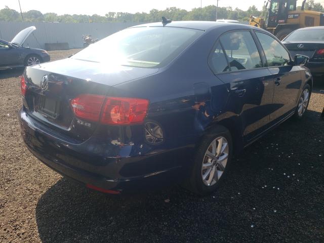 3VWDZ7AJ7BM328164  volkswagen jetta 2010 IMG 3