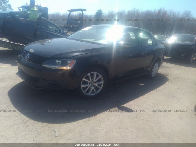 3VWDZ7AJ9BM313861  volkswagen  2011 IMG 1