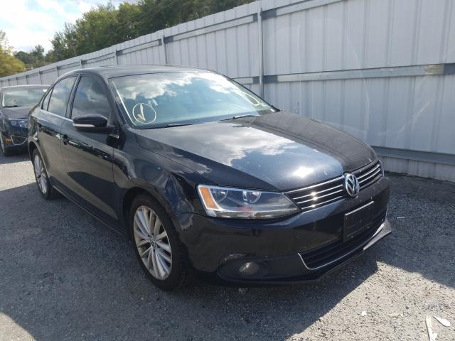 3VWLX7AJ2BM328638  volkswagen jetta 2011 IMG 0