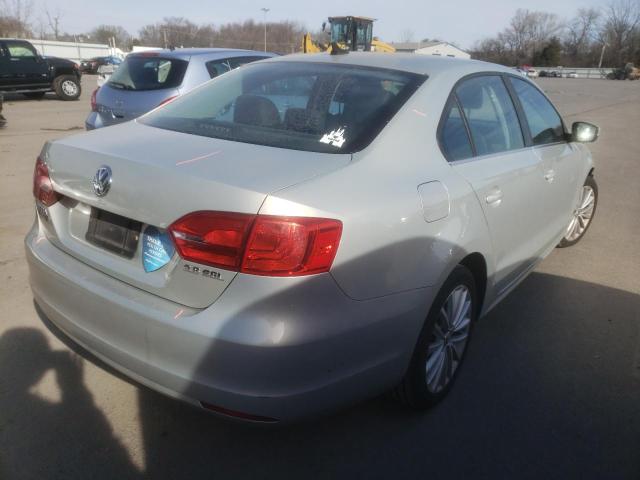 3VWLZ7AJ4BM307896  volkswagen jetta 2010 IMG 3