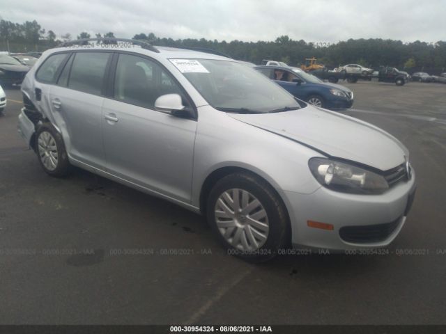 3VWMZ7AJ7AM680756  volkswagen  2010 IMG 0