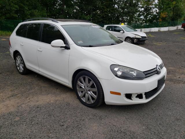 3VWPZ7AJ9BM612764  volkswagen  2011 IMG 0