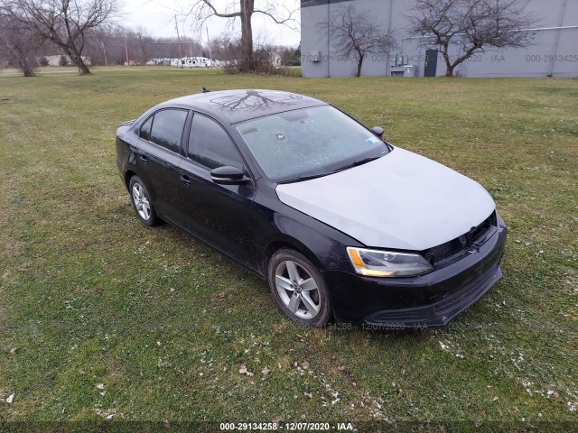 3VW3L7AJXCM004902  volkswagen jetta 2011 IMG 0