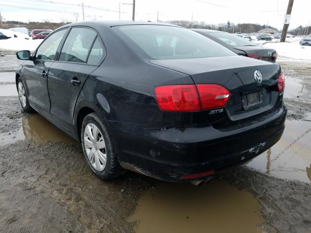 3VWDP7AJ9CM321076  volkswagen jetta 2011 IMG 2