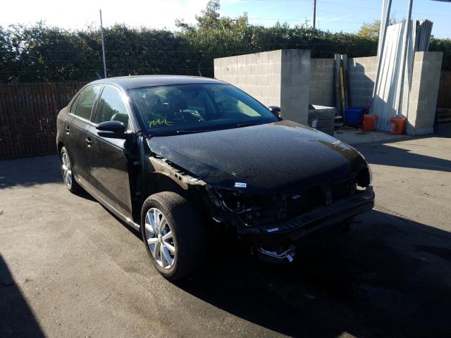 3VWDZ7AJ2BM351366  volkswagen  2011 IMG 0