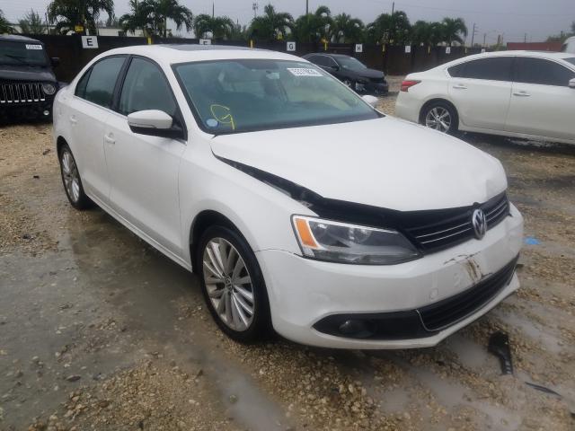 3VWLX7AJ5CM361313  volkswagen jetta 2012 IMG 0