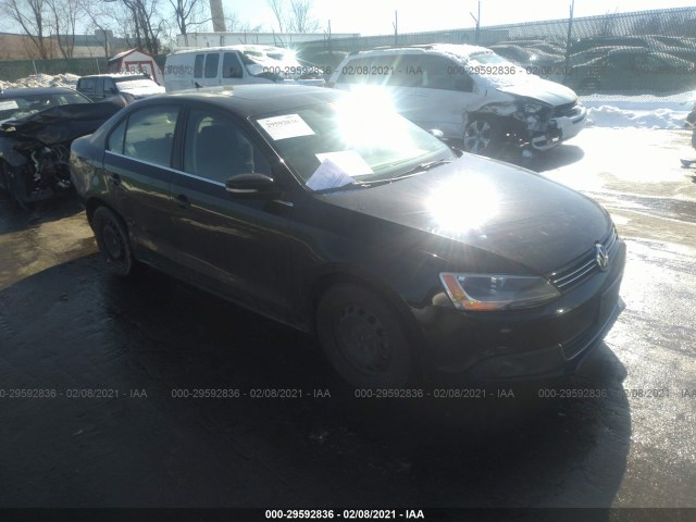 3VWLZ7AJ5BM371591  volkswagen  2011 IMG 0