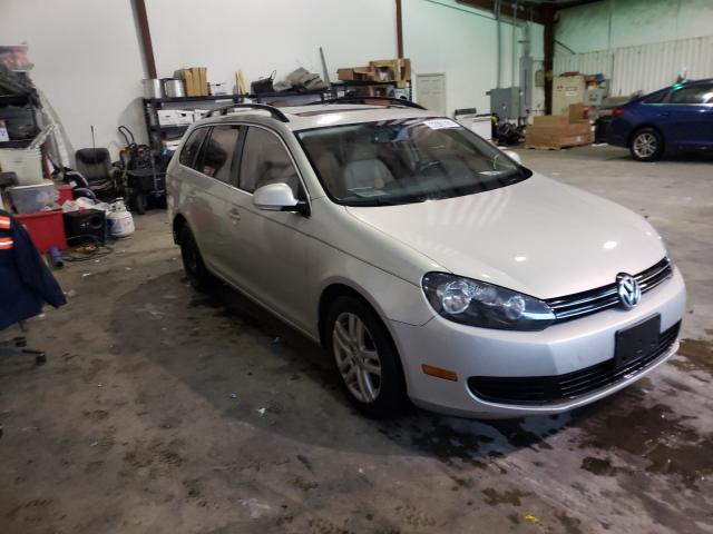 3VWPL7AJ2BM702923  volkswagen  2011 IMG 0